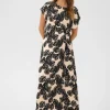 CUmiso Dress