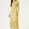 CUmiso Dress