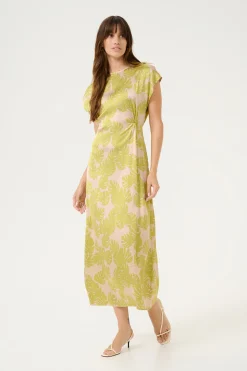 CUmiso Dress