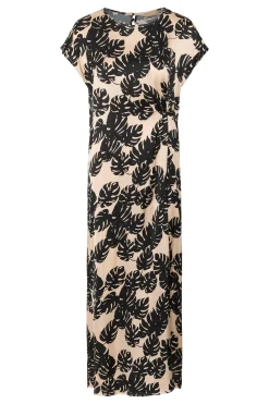 CUmiso Dress