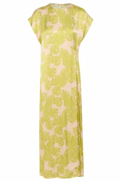 CUmiso Dress