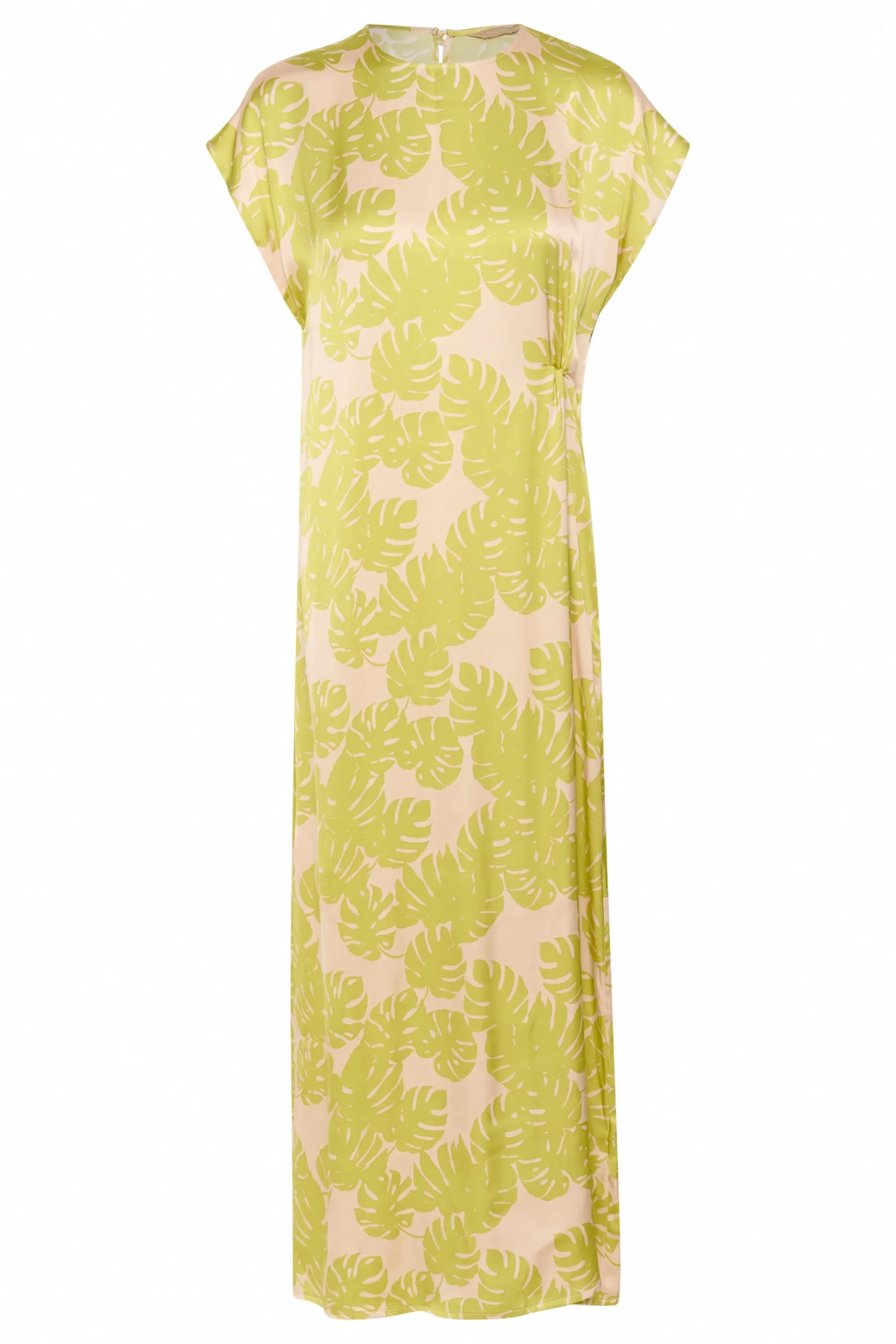 CUmiso Dress