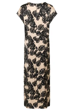 CUmiso Dress