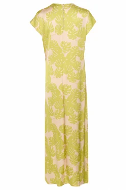 CUmiso Dress