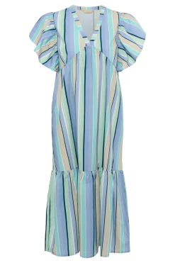 CUmola Dress