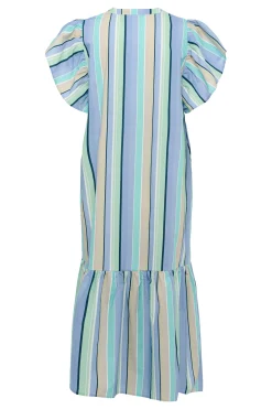CUmola Dress