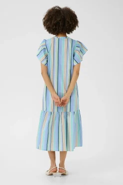 CUmola Dress