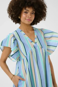 CUmola Dress