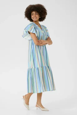 CUmola Dress