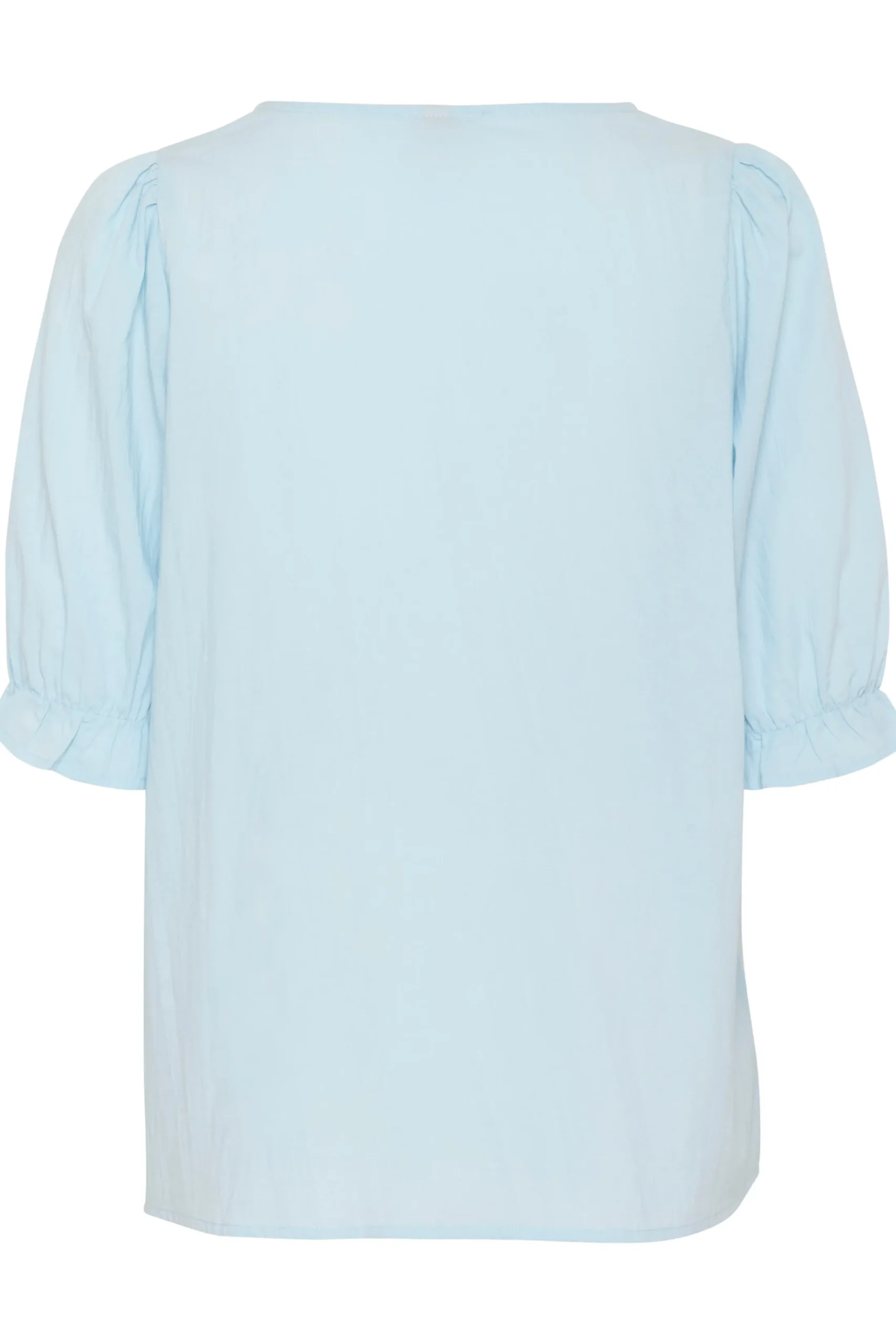 CUmuxi Blouse