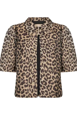 CUmuxi Casual jacket