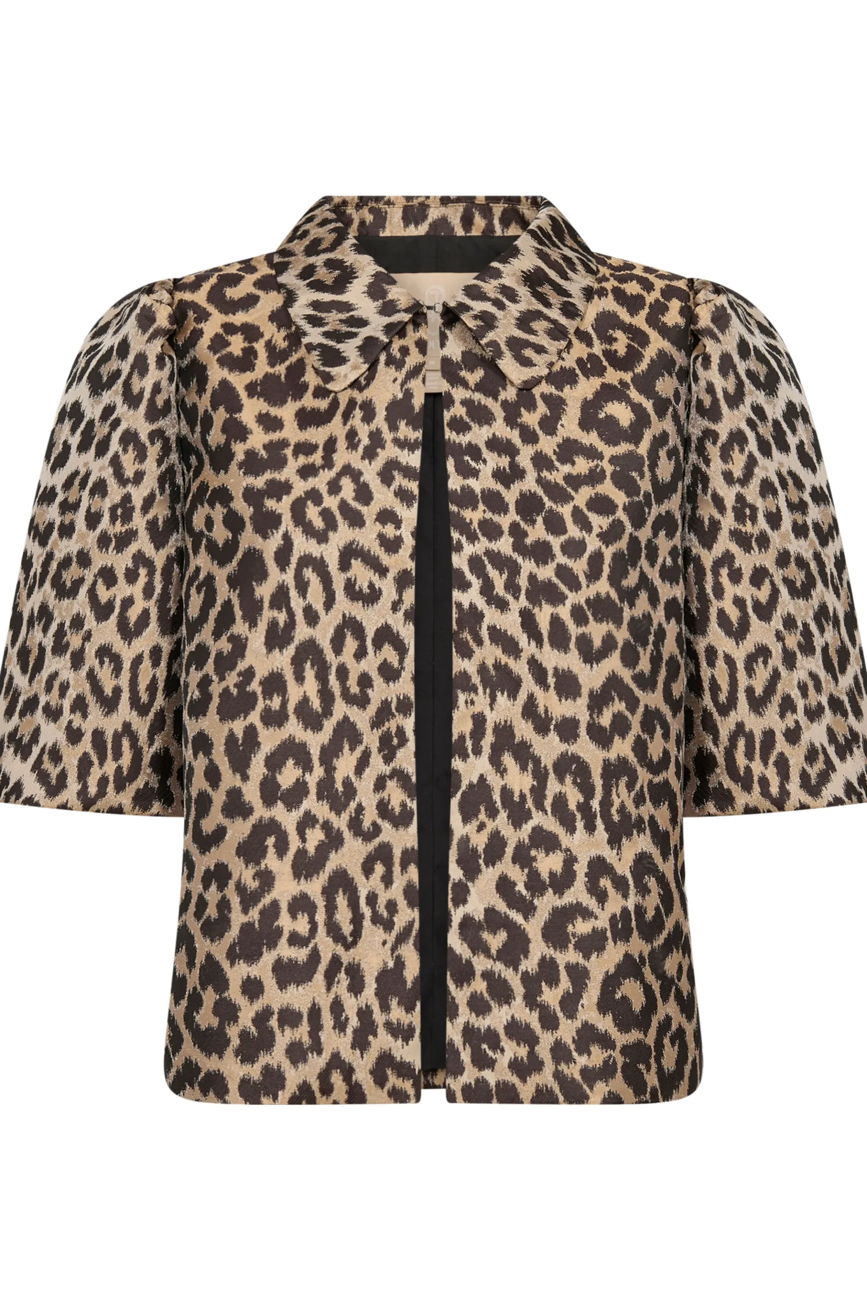 CUmuxi Casual jacket