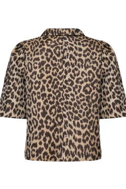 CUmuxi Casual jacket