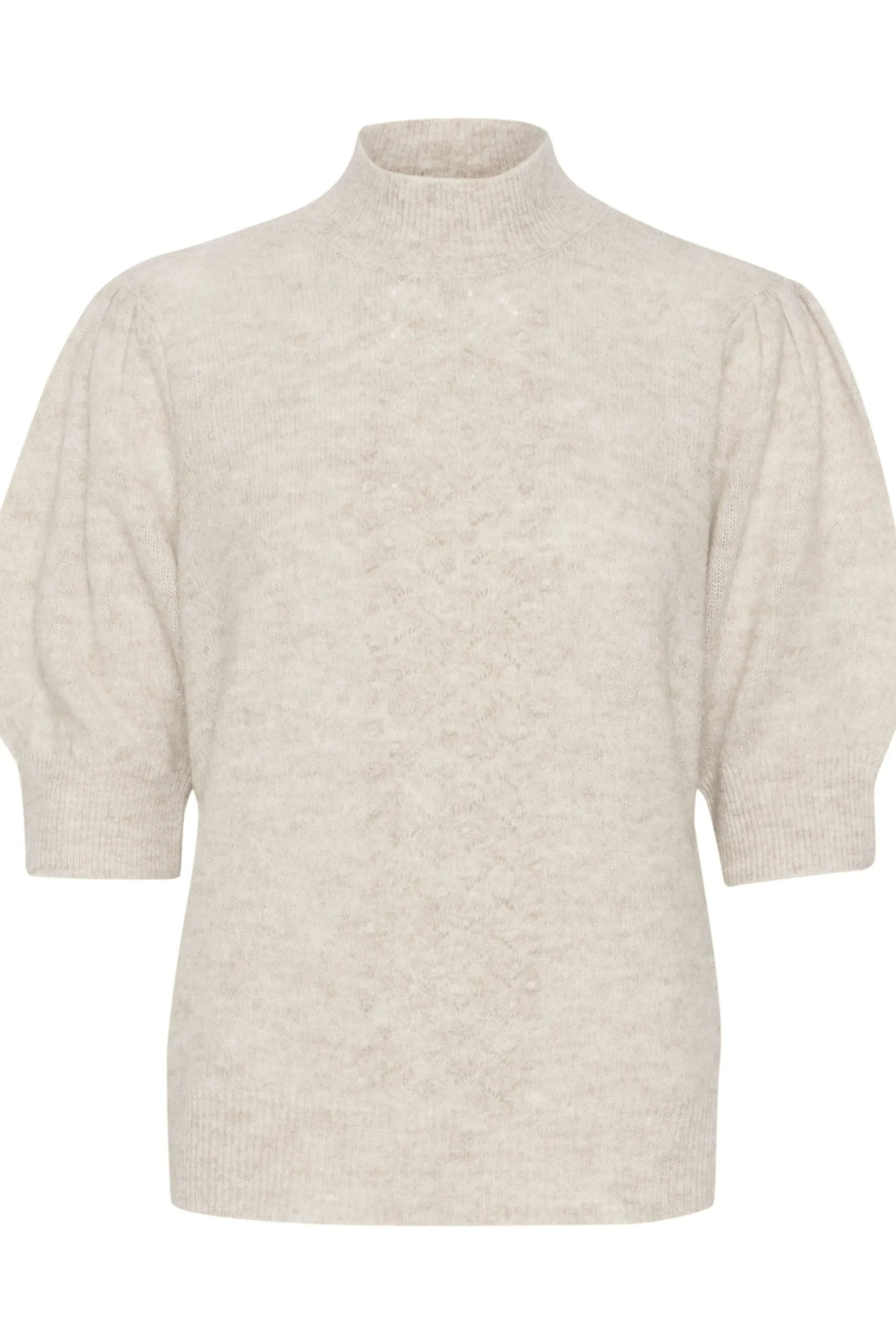 CUmyko Pullover