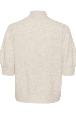 CUmyko Pullover