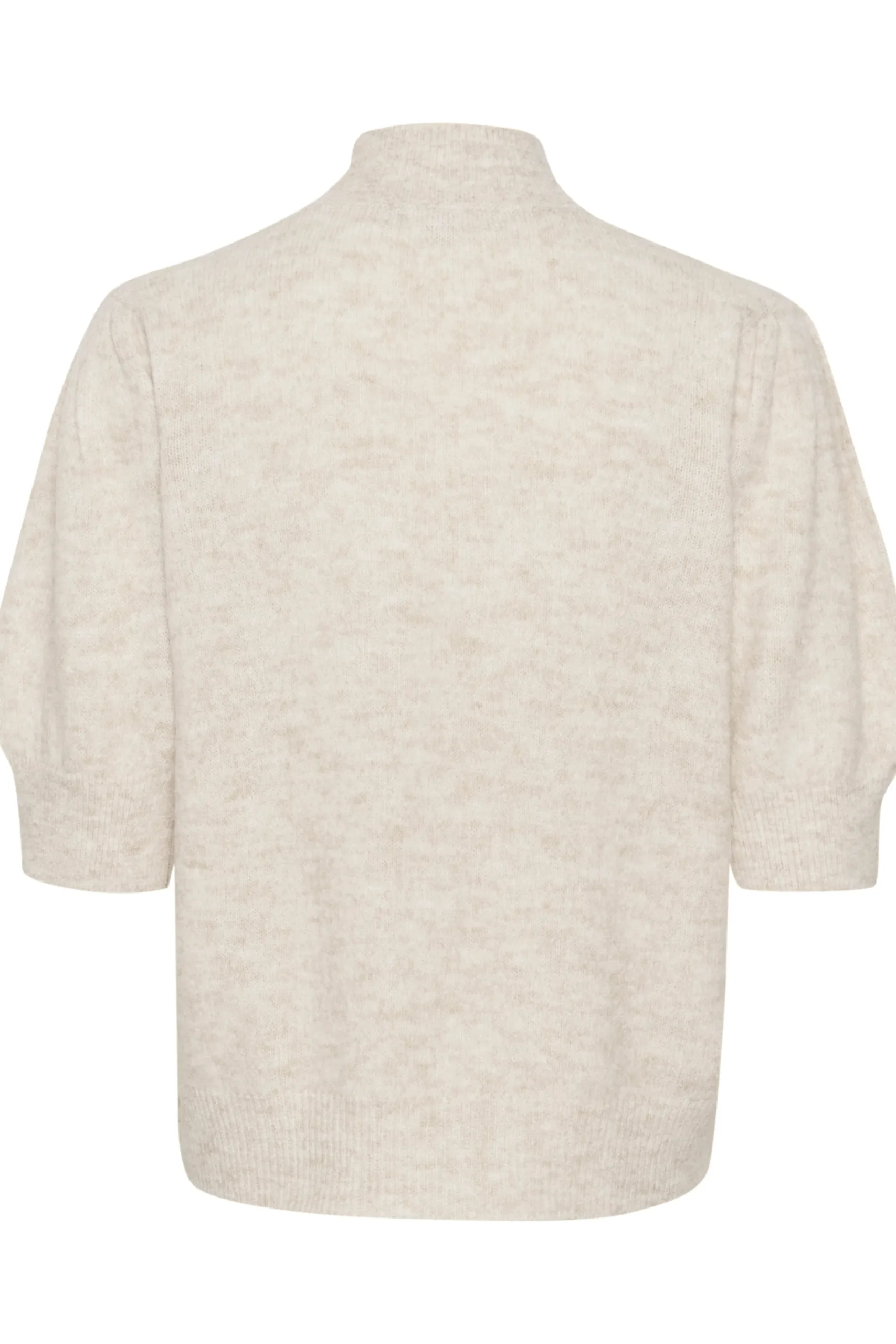 CUmyko Pullover
