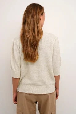 CUmyko Pullover