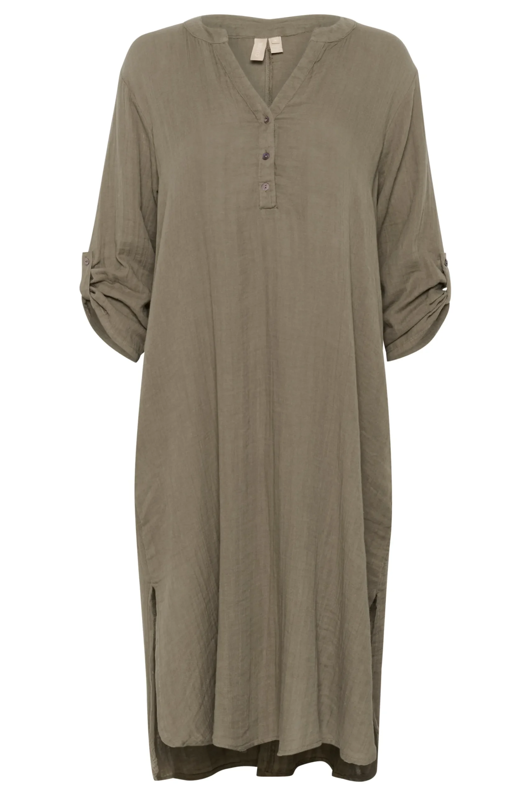 CUmyra Dress
