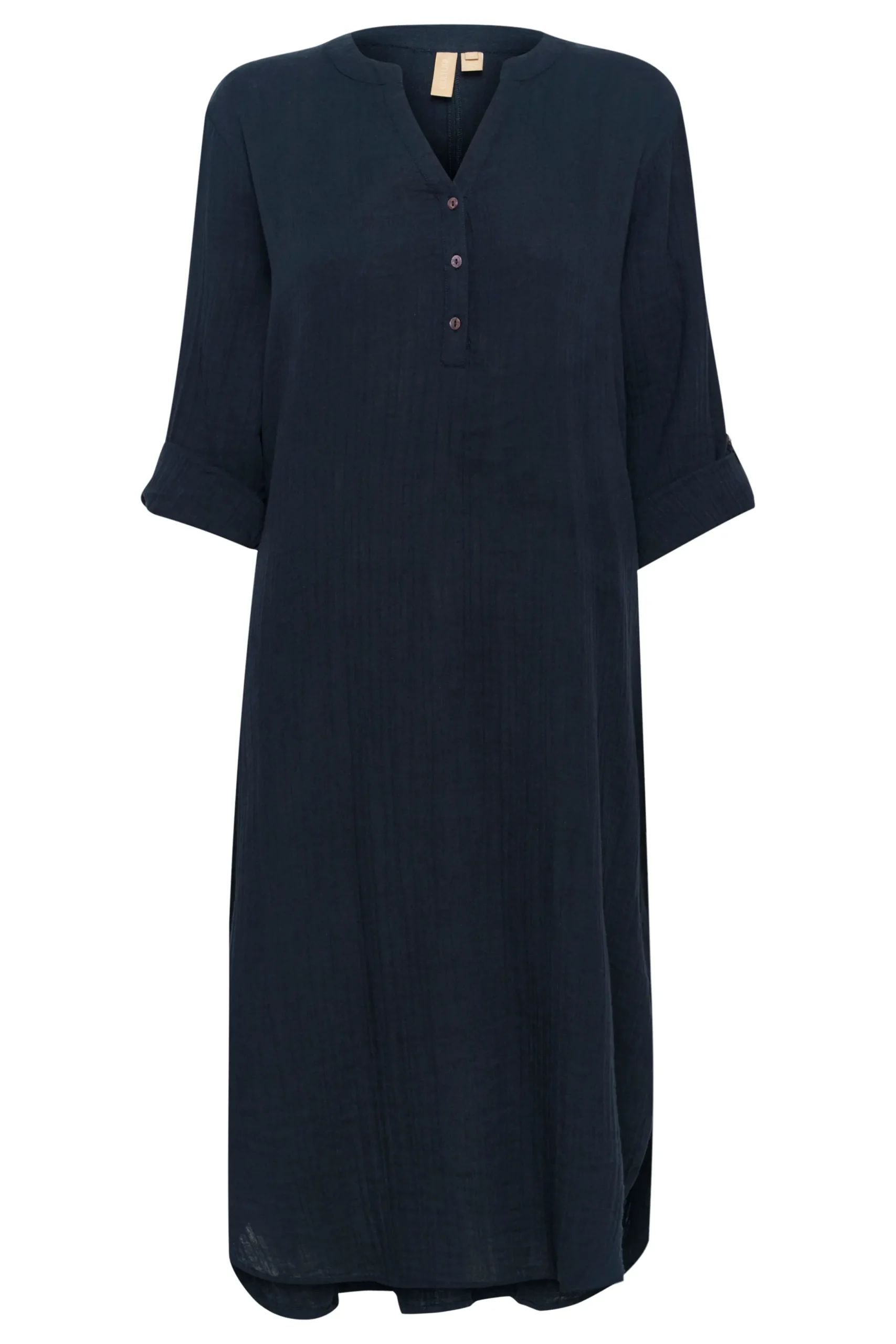 CUmyra Dress