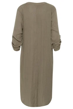 CUmyra Dress