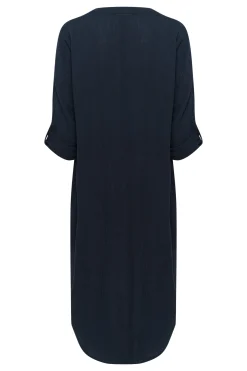 CUmyra Dress