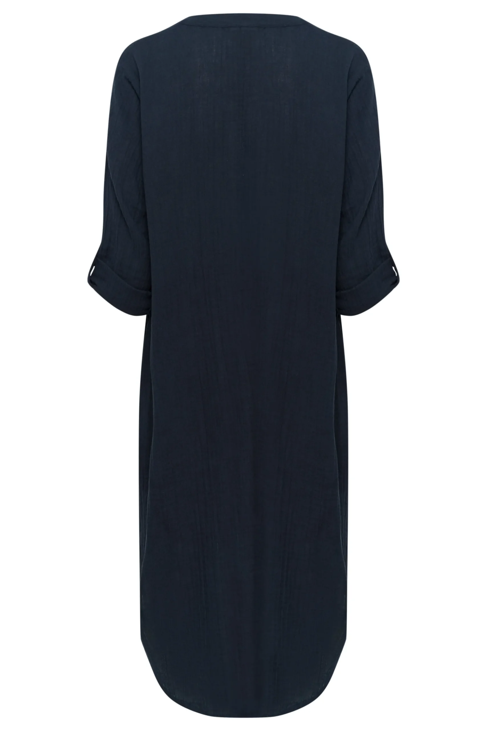 CUmyra Dress