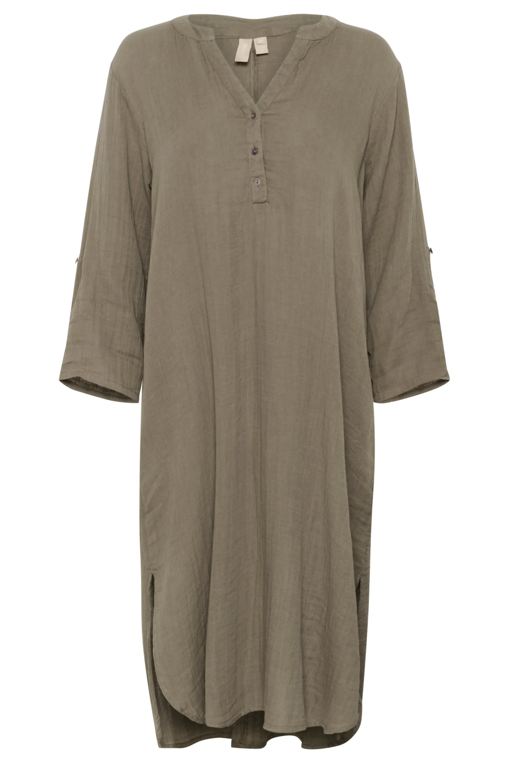 CUmyra Dress