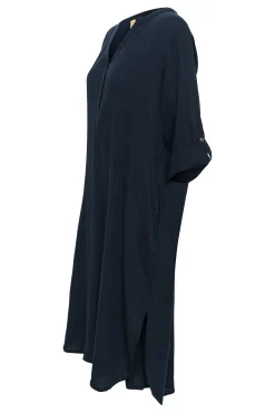 CUmyra Dress