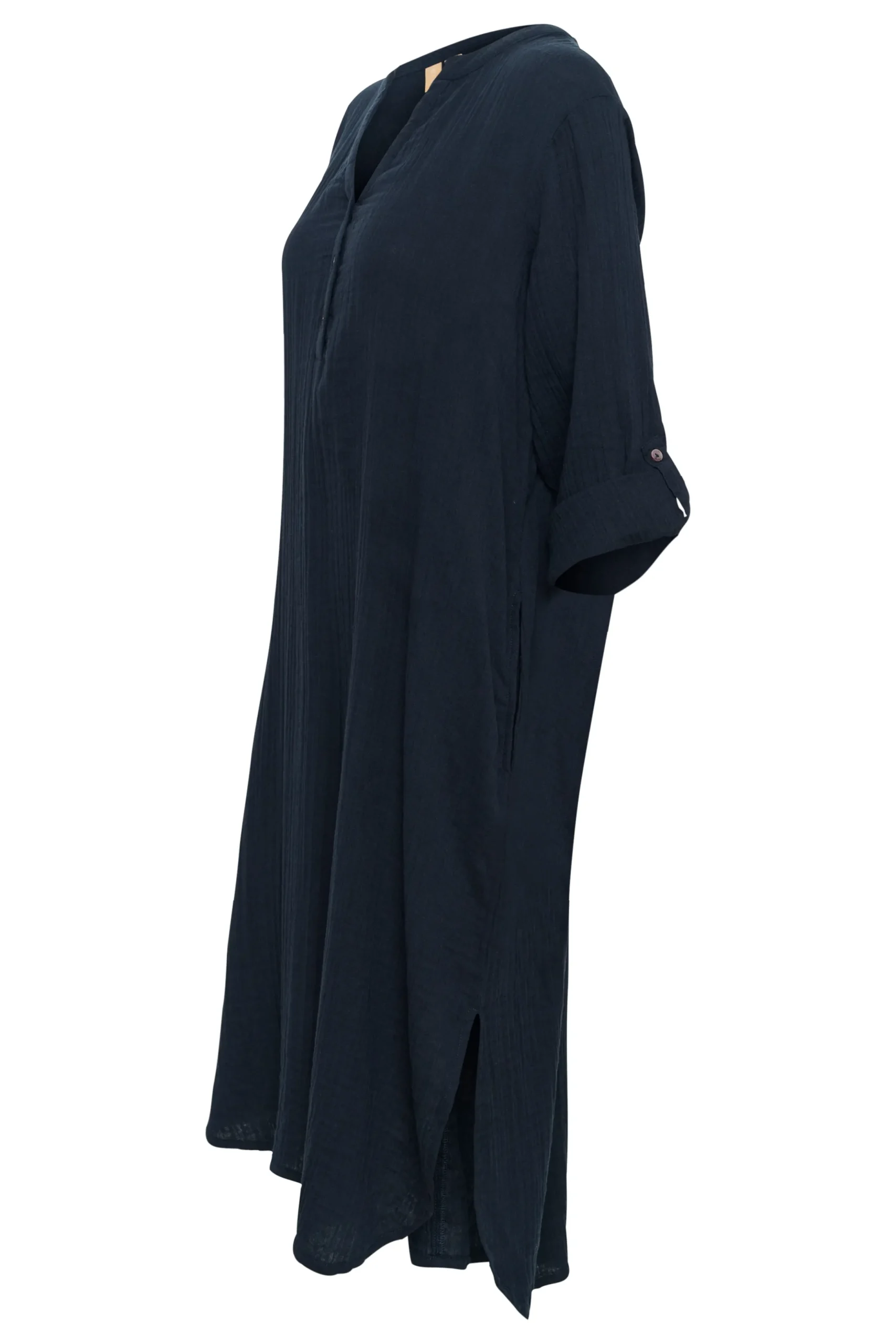 CUmyra Dress