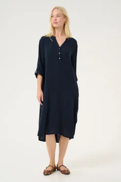 CUmyra Dress