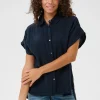 CUmyra Shirt