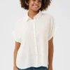 CUmyra Shirt