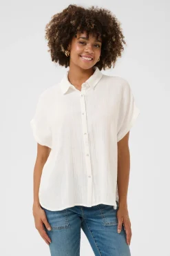 CUmyra Shirt