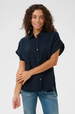 CUmyra Shirt