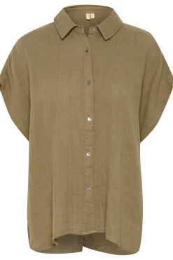 CUmyra Shirt