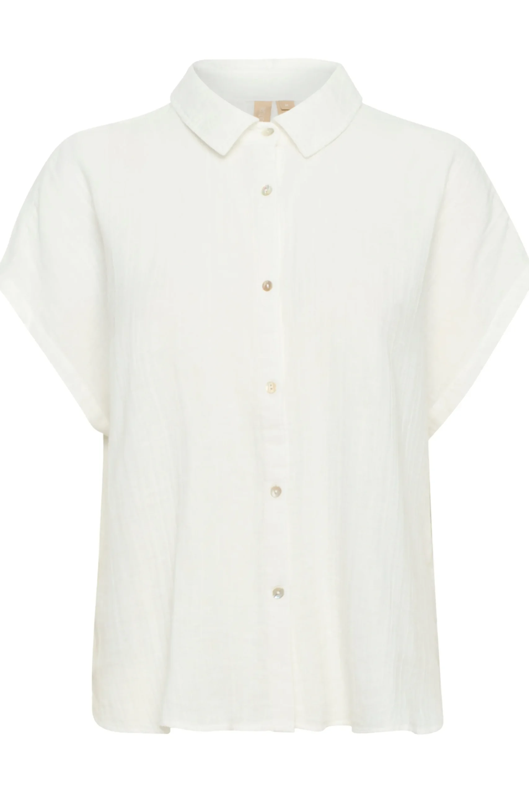 CUmyra Shirt