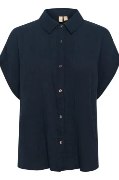 CUmyra Shirt