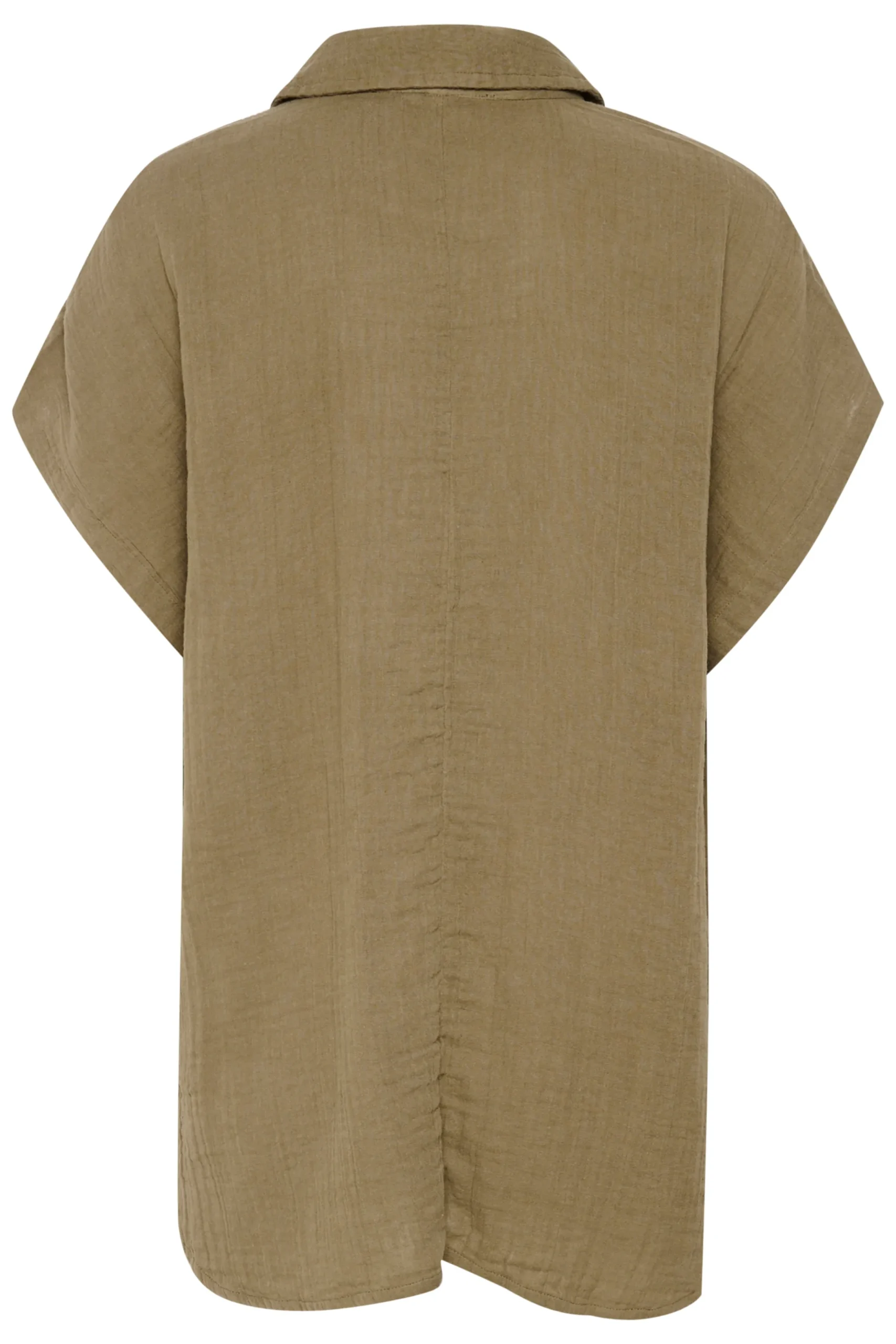 CUmyra Shirt
