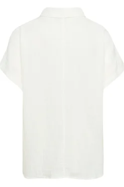 CUmyra Shirt