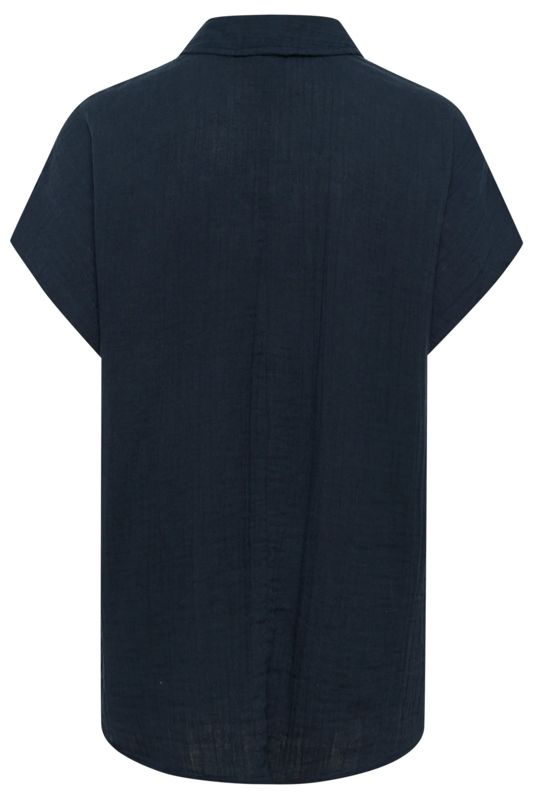 CUmyra Shirt