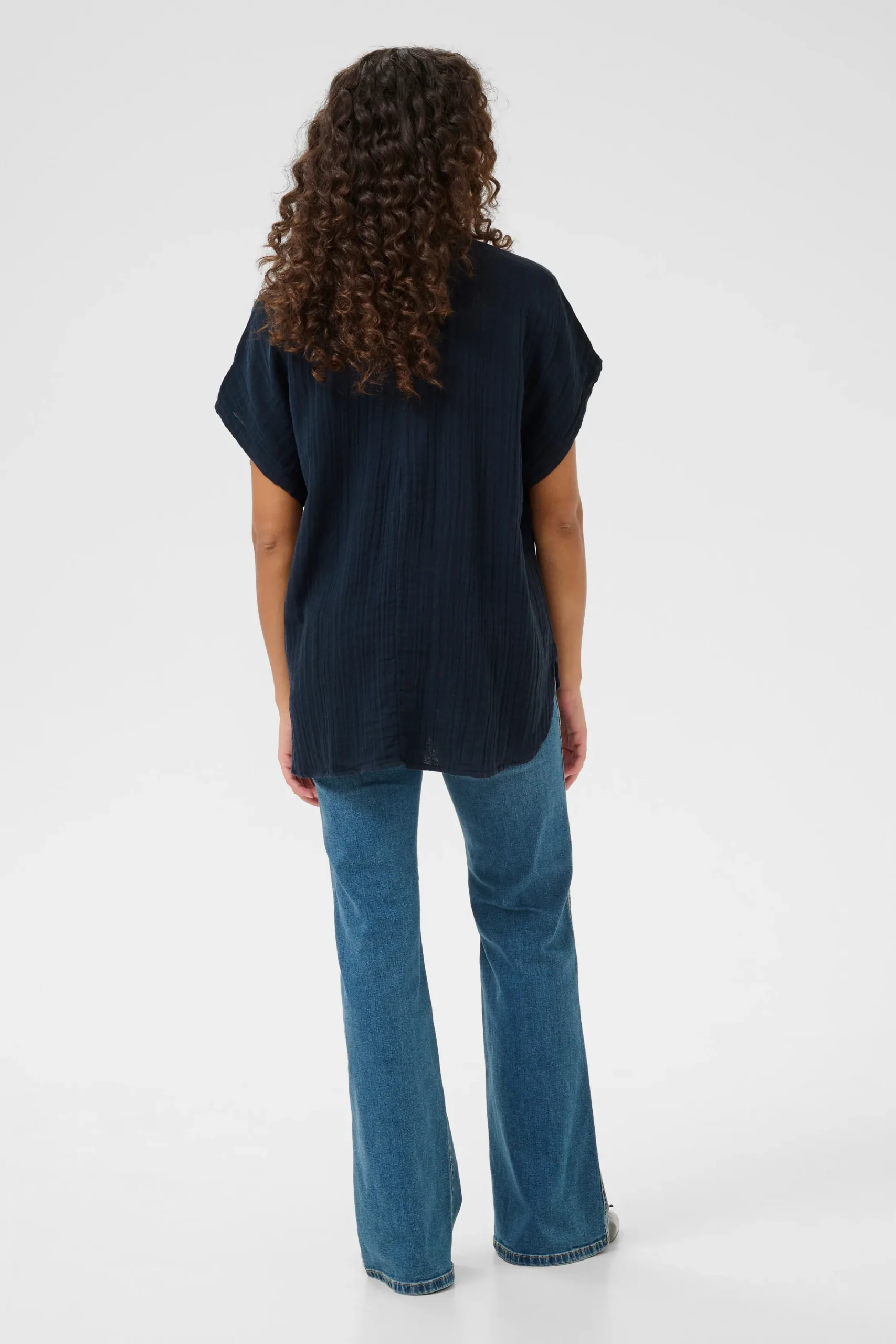 CUmyra Shirt