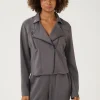 CUnaya Casual jacket