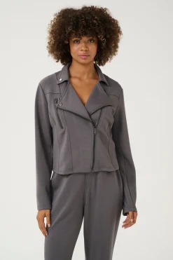 CUnaya Casual jacket