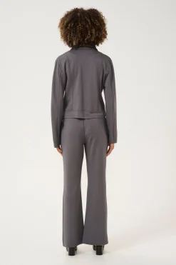 CUnaya Casual jacket