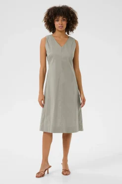 CUnovi Dress