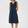 CUnovi Dress