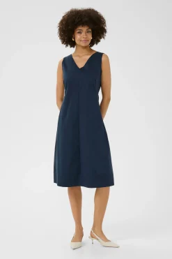 CUnovi Dress