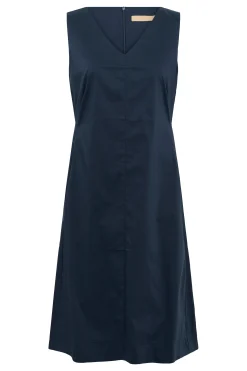 CUnovi Dress