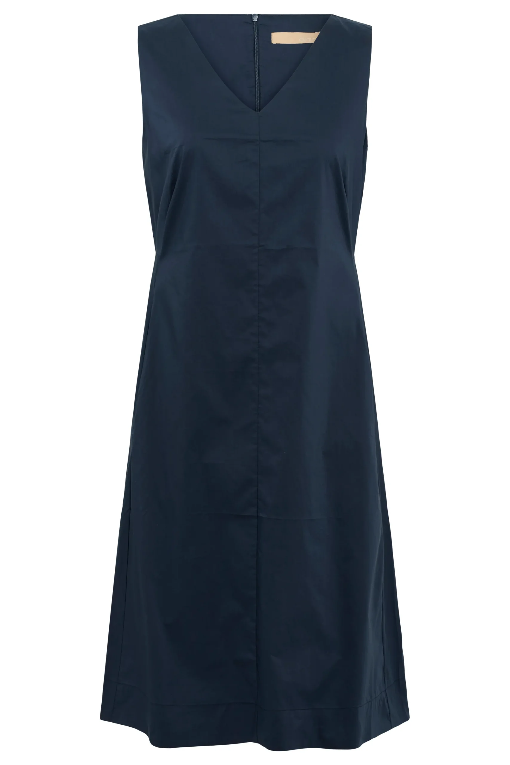 CUnovi Dress