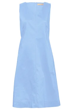 CUnovi Dress